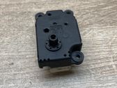 Stellmotor Heizung Klima
