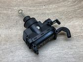 Stellmotor Zentralverriegelung