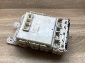 Fuse module
