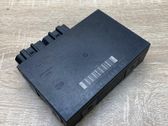 Módulo de confort/conveniencia