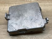 Moottorin ohjainlaite/moduuli (käytetyt)