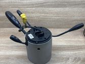 Pyyhkimen/suuntavilkun vipukytkin