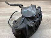 Caliper de freno delantero