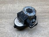 Motor/activador trampilla de calefacción