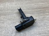 Luftmassenmesser Luftmengenmesser