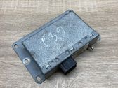 Unité / module navigation GPS
