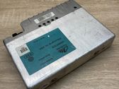 Sterownik / moduł ABS