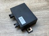 Unité de commande dispositif d'immobilisation