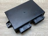 Parking PDC control unit/module