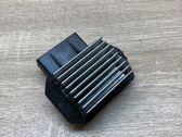 Resistencia motor/ventilador de la calefacción