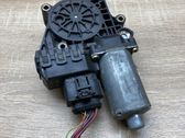 Moteur de lève-vitre de porte arrière