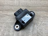 ESP Drehratensensor Querbeschleunigungssensor