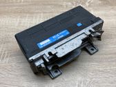 ABS control unit/module
