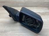 Außenspiegel elektrisch Tür vorne