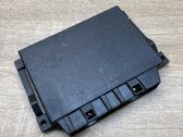 Steuergerät Einparkhilfe Parktronic PDC