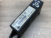 Light module LCM