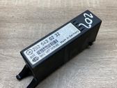 Light module LCM