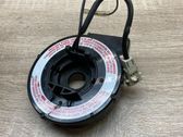 Taśma / Pierścień ślizgowy Airbag / SRS