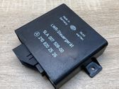 Light module LCM