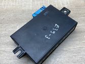 Unité de commande / module de régulateur de vitesse
