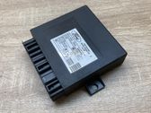 Module confort