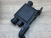 Door control unit/module