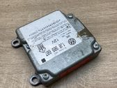 Unidad de control/módulo del Airbag