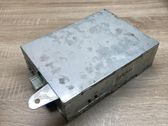 Unité / module navigation GPS