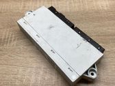 Oven ohjainlaite/moduuli