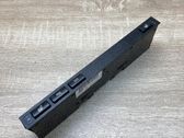 Seat heating switch