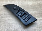 Включатель электрических окон