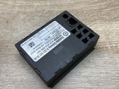 Módulo de control Gateway