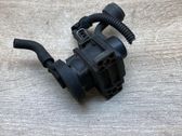 Solenoidinis vožtuvas