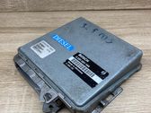 Unité de commande, module ECU de moteur