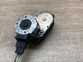 Stellmotor Heizung Klima