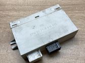 Parking PDC control unit/module