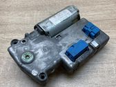 Motor/activador