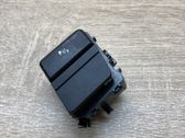 Schalter Einparkhilfe Parktronic PDC