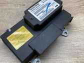 Module de contrôle airbag