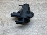 Turbolader Druckwandler Magnetventil