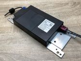 Telefono valdymo blokas