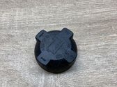 Deckel Ausgleichsbehälter Kühlwasser