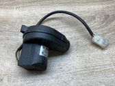 Ventilador de unidad de control/módulo del motor