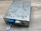 Video control module