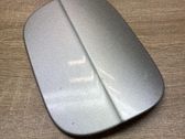 Verkleidung Tankdeckel Tankklappe