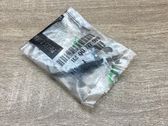 Fusible
