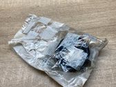 Sonstiges Einzelteil Motor
