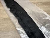 Autres pièces intérieures