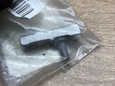 Other trunk/boot trim element