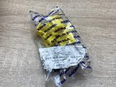 Другая деталь отсека двигателя